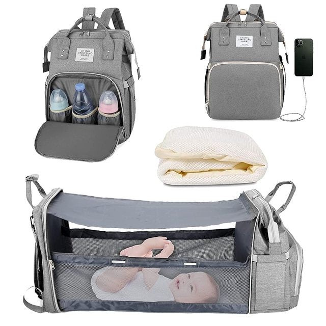 Buy Online ##Genius School Bags at Lowest Price On ##Grabshope.com | Bags,  Laptop bag, School bags